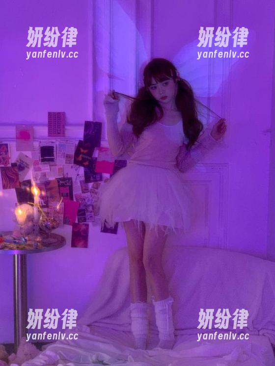 吾爱吃瓜 从今天起,登录吾爱吃瓜91,统统把烦恼抛在脑后,吃货的快乐永不停歇!