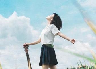 吾爱吃瓜91：不收藏总觉得心里空落落的……这瓜真毒辣呀～