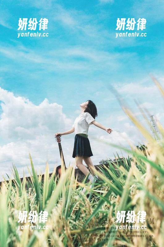 吾爱吃瓜91：不收藏总觉得心里空落落的……这瓜真毒辣呀～
