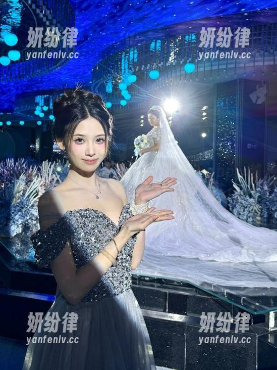 国产黑料 疯狂刷“国产黑料”app,越看越感觉心里那个小人儿不安分!