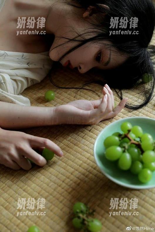 今天心情不好？来“国产黑料”传送门，瓜吃到怀疑人生！