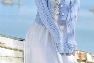 吃瓜也能有“永久”梦想？国产黑料说，让你一路看下去别停！