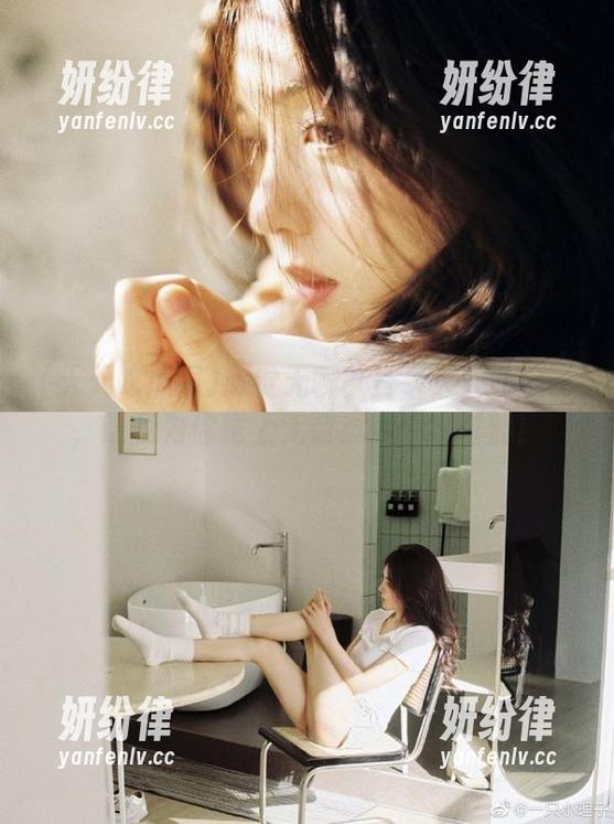 感觉无聊？登录天天吃瓜网，让我为你送上无数逗趣缤纷时刻！