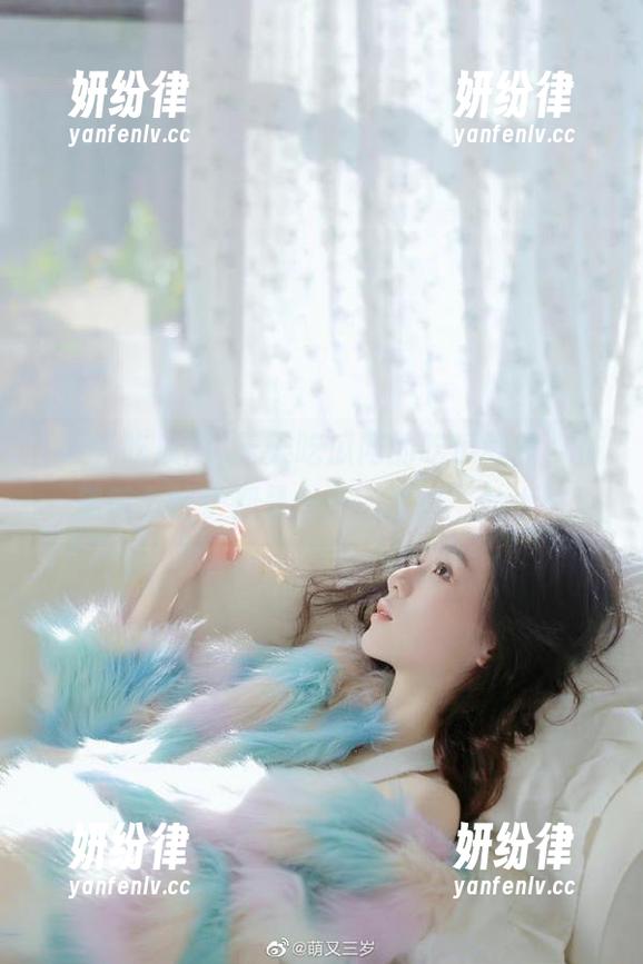 天天吃瓜网 天天吃瓜网的吃瓜线路,仿佛每个帖子都是一条“迷路”的小路