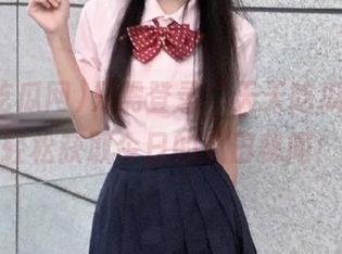 只需登录“天天吃瓜网”，轻松获取今日的瓜田秘闻！