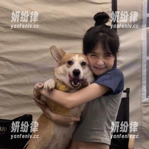 在“天天吃瓜网”上，网页瓜田里有没有好戏上演呢？