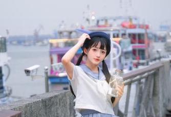 “永不迷路”,因为娱乐718的黑料就像手里的GPS,不管怎样都保你直线前进!