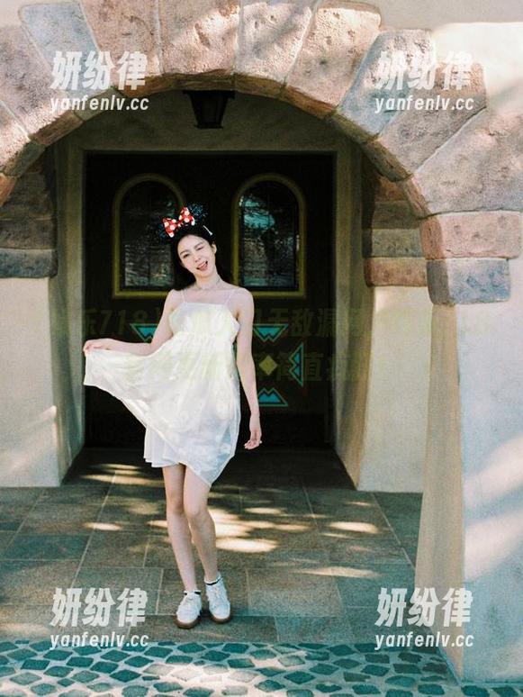 吃瓜入口无敌漏网，娱乐718官网更新频率简直疯狂！
