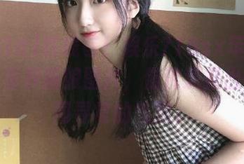 在线等！娱乐718sx苹果版晒出的张家界新娘图片，仿佛流露出一丝不同寻常的气息。