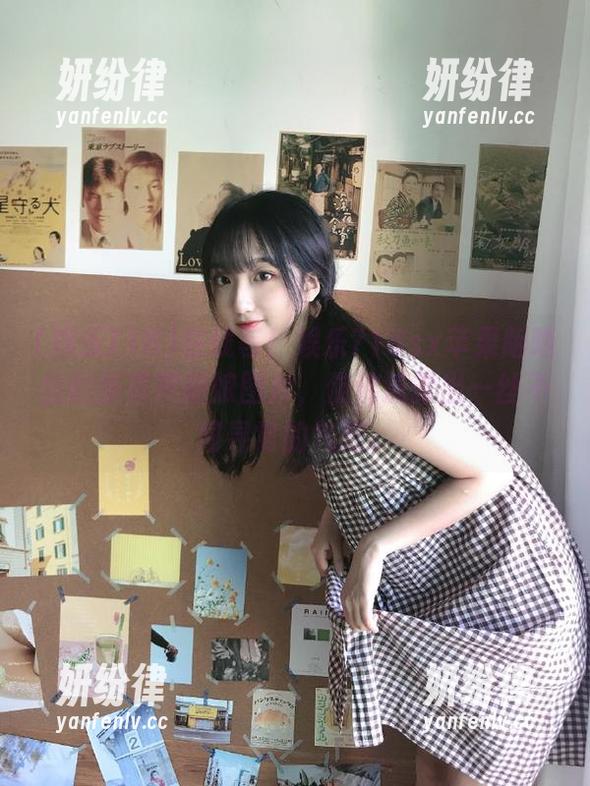 在线等！娱乐718sx苹果版晒出的张家界新娘图片，仿佛流露出一丝不同寻常的气息。