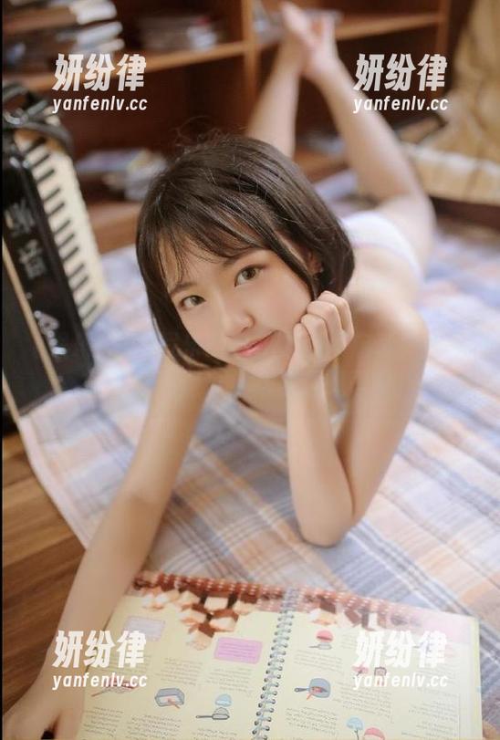 娱乐718苹果版搞定了！快来趁热吃瓜这瓜，吃了还想再来！