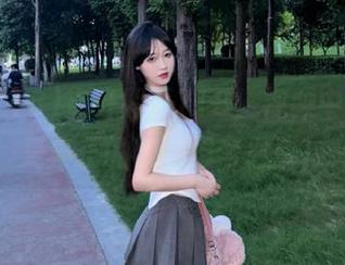 点开娱乐718，视频中的瓜才是真正的烧脑思考题哦！