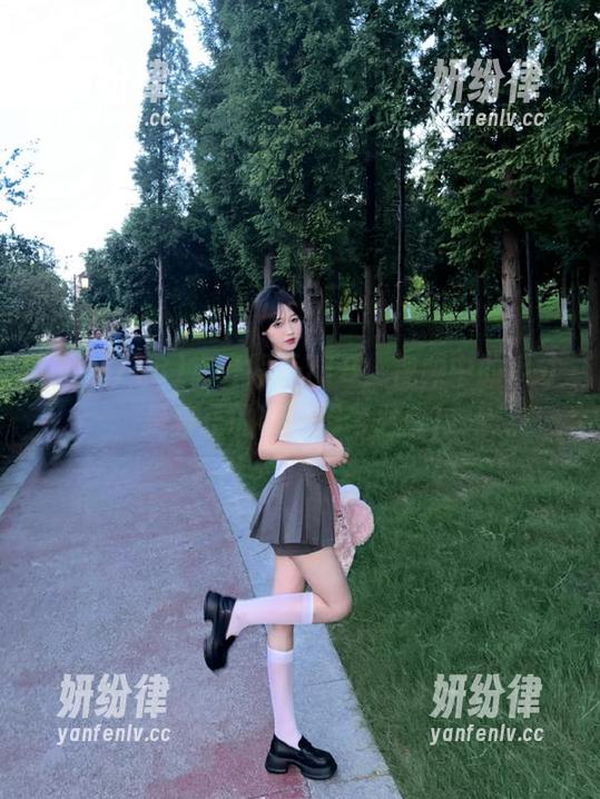 娱乐718 点开娱乐718,视频中的瓜才是真正的烧脑思考题哦!