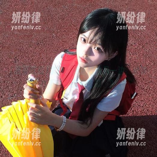 我要吃瓜 求助!传送门的另一边,我该咋下载‘我要吃瓜’?