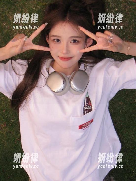我要吃瓜 看了导航才发现,下载“我要吃瓜”官网就这么简单?