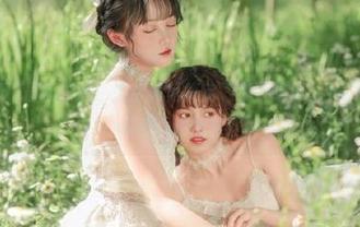 最新攻略！教你如何搞定“我要吃瓜”下载地址，别说我没提醒你！