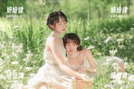 我要吃瓜 最新攻略!教你如何搞定“我要吃瓜”下载地址,别说我没提醒你!