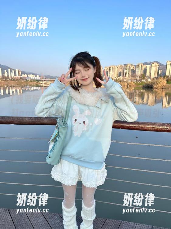 别低估“我要吃瓜网”的黑料app，连线路都别跟风，喵的一声吸引了我！