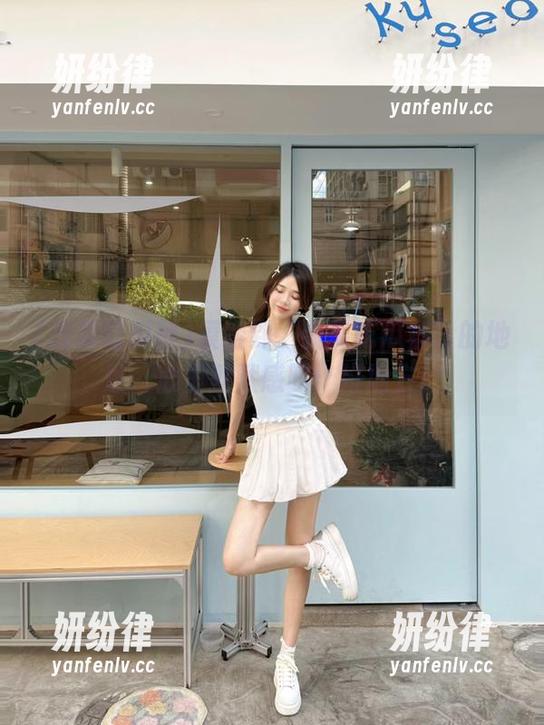 摸索到“我要吃瓜群”的地址，心里默默感叹：好地方！