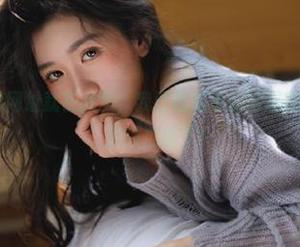 网址就在那里，我已经迫不及待想在‘我要吃瓜群’里被瓜砸了！