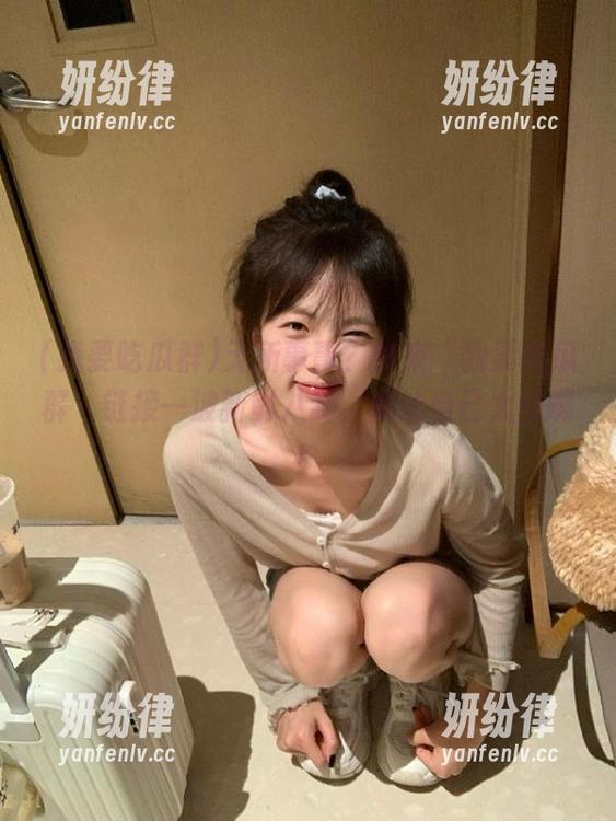 无所事事？快来“我要吃瓜群”链接一波新鲜八卦，别让自己太闲啊！