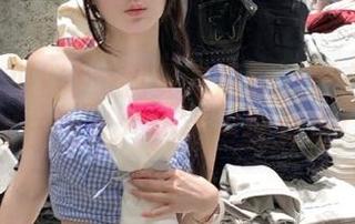 ‘我要吃瓜群’发布了啥新鲜玩意儿？快来一探究竟！