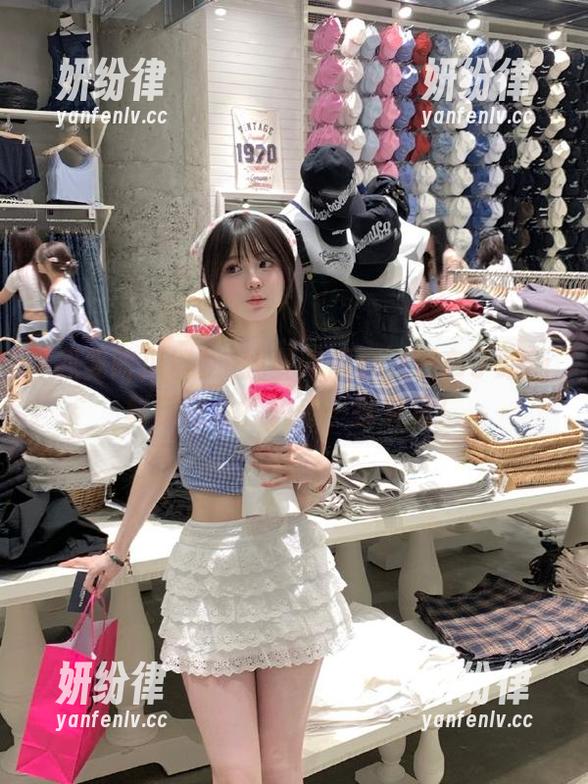 ‘我要吃瓜群’发布了啥新鲜玩意儿？快来一探究竟！