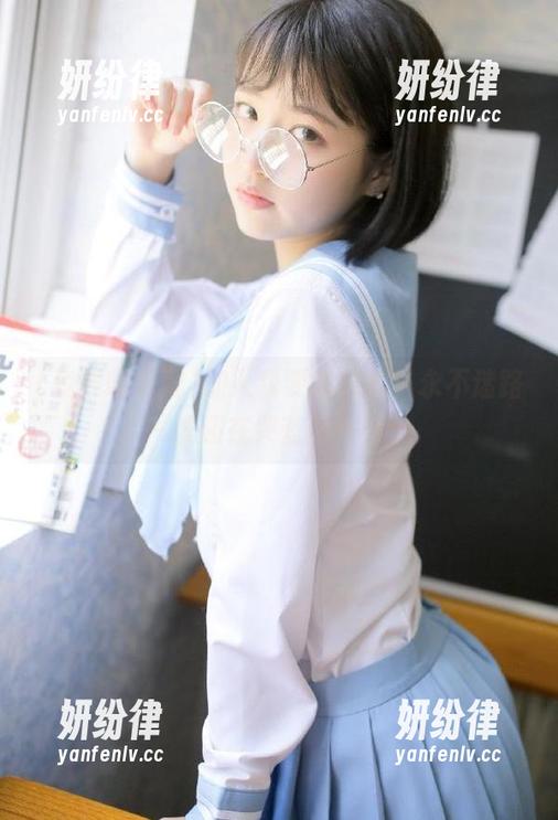 我要吃瓜群 加入我要吃瓜群,永不迷路~谁还在哭蓝蓝一条!