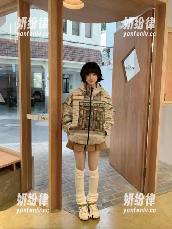 听说“我要黑料网”安卓版上线了，干脆给你一波极致黑料大盘点！