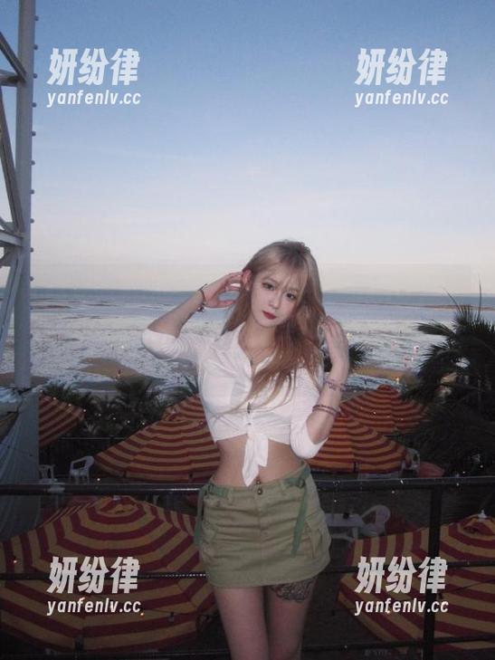 “我要黑料网”更新惹火了，抱歉，我忍不住想多推几遍，瓜甜到掉牙！