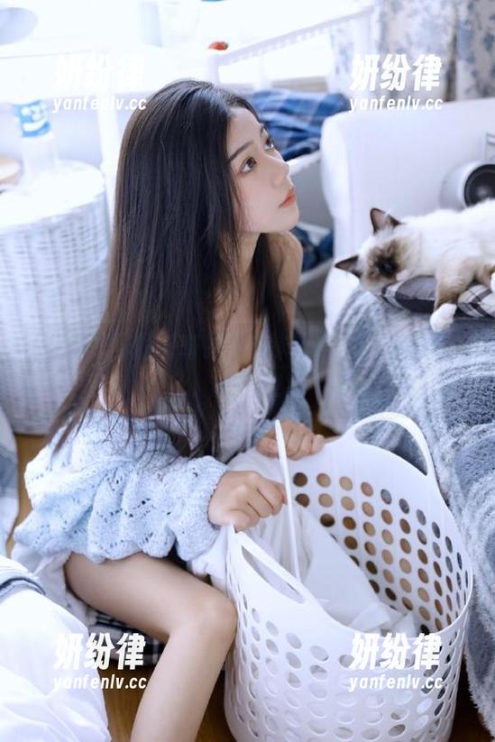 好奇扒哥黑料想下载但懵逼中，求指教！