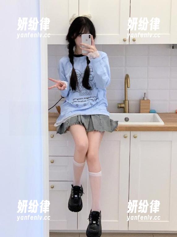 告别无聊，扒哥黑料网在线，永久为你囤积八卦！