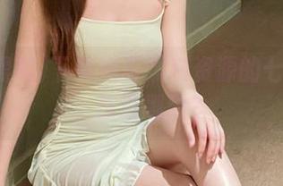 下载扒哥黑料资源的七种姿势，你选哪种？
