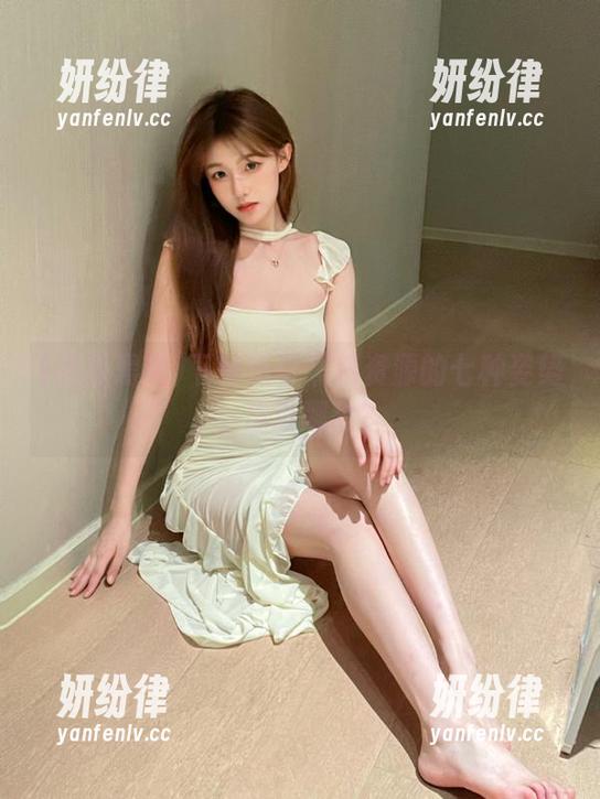扒哥黑料 下载扒哥黑料资源的七种姿势,你选哪种?