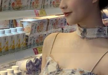 来拿扒哥黑料资源，在线下载速度比网速还快！