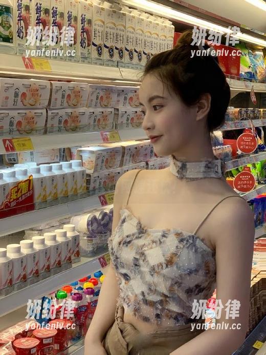 来拿扒哥黑料资源，在线下载速度比网速还快！