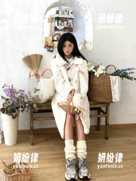 分享一下，扒哥黑料给手机下载带来的那些“乐趣”