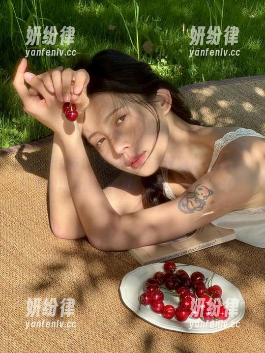 每日吃瓜51又冒出个新瓜，分享的巧合让人怀疑剧本全是现场即兴！