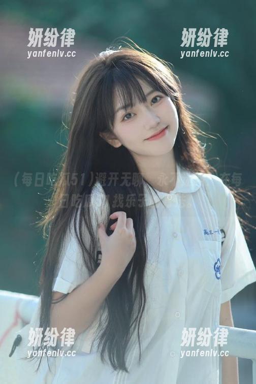 每日吃瓜51 避开无聊,永不迷路:在每日吃瓜51找乐子的方法。