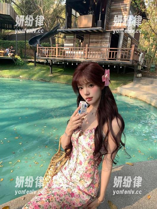 每日吃瓜51 每日吃瓜51网站:有人说线路就像我前任的心思,时而清晰,时而迷雾重重。