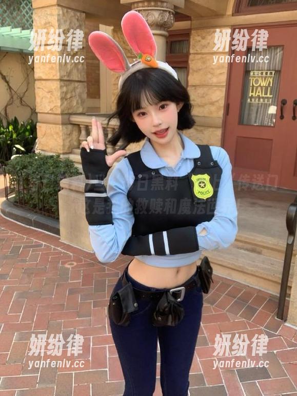 当‘每日黑料’遇上‘传送门’，这是我的救赎和魔法世界！