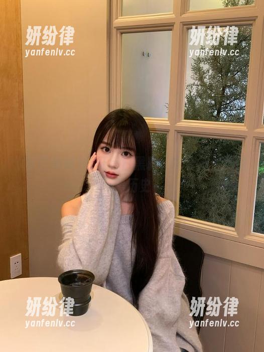 每日黑料 打开每日黑料,分享被追捧的黑历史