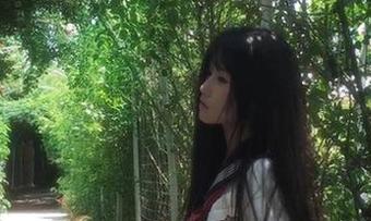 “每日黑料”最新视频抢先看，这剧情推进得有点快，让我一瞬间有些跟不上节奏啊。