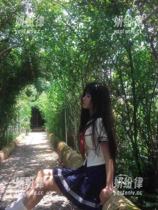 每日黑料 “每日黑料”最新视频抢先看,这剧情推进得有点快,让我一瞬间有些跟不上节奏啊。