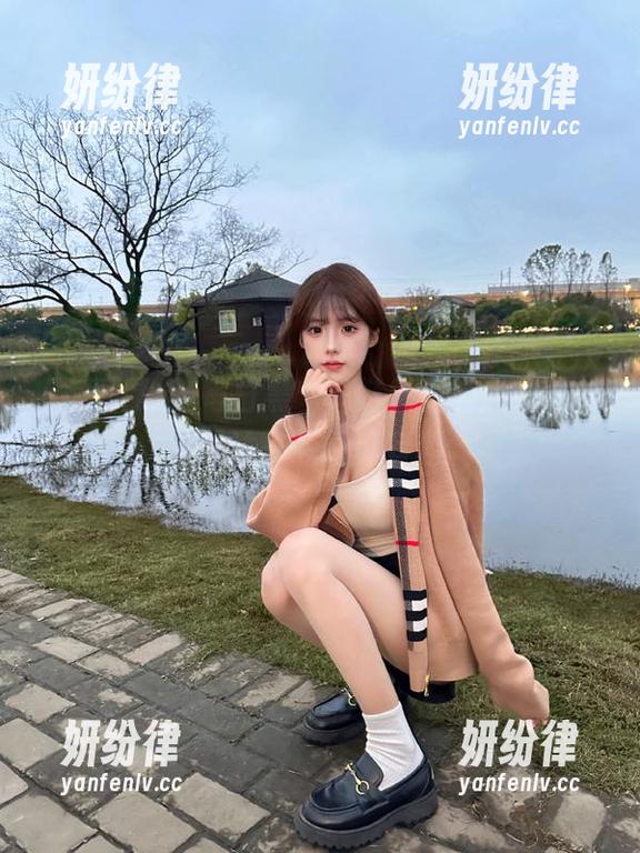 每日黑料，链接里的大新闻，关注一下还真有趣