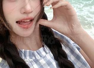 链接在手，黑料全搞定！海角吃瓜带你开心一整天！