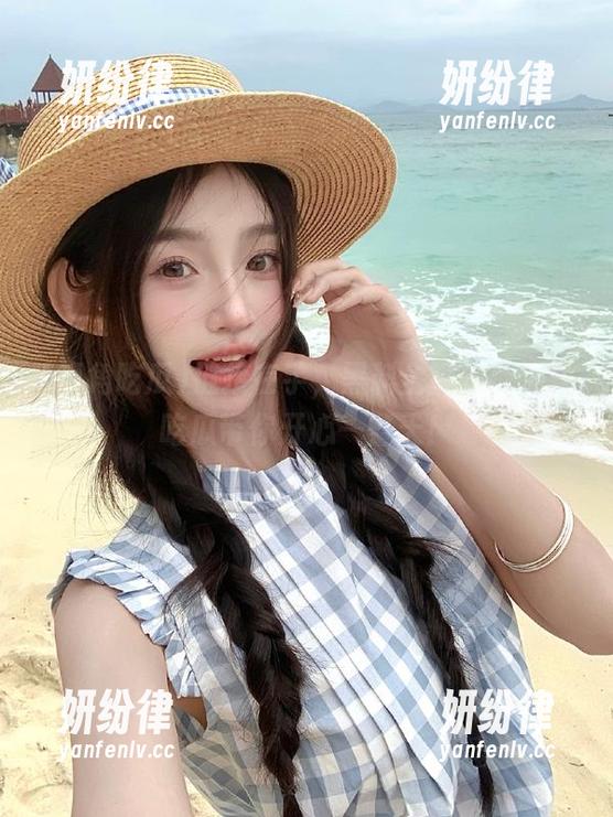 链接在手，黑料全搞定！海角吃瓜带你开心一整天！