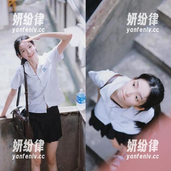 海角吃瓜 收好这份黑料,海角吃瓜分享的秘事你绝对想不到!