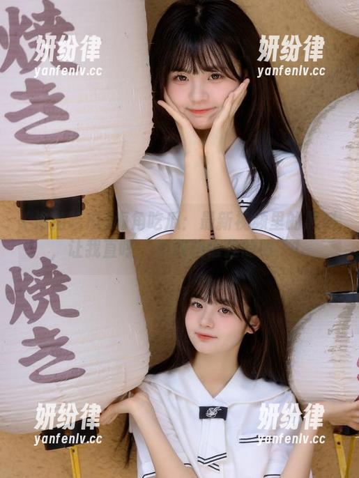 海角吃瓜：最新视频里的黑料，让我直呼“不敢相信我的眼”！