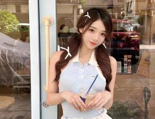 从海角吃瓜带来的悬疑剧，分享看完后的脑洞大开